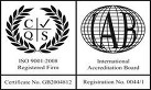 4556864_137x82 IAB